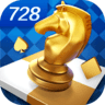 728game