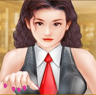 梦幻麻将馆10