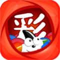 c7彩票APP