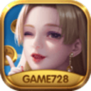 728一言牌棋