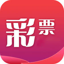彩合网