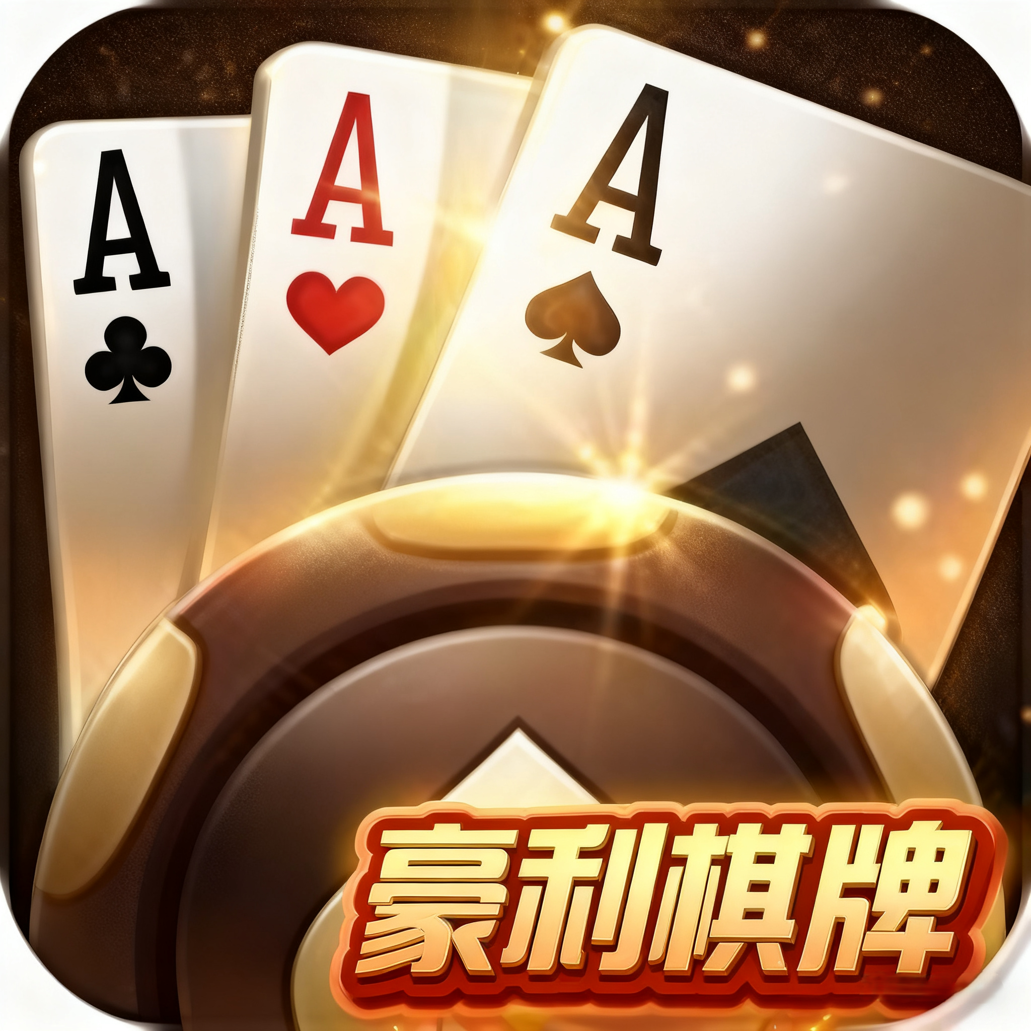 豪利森林舞会游戏休闲版