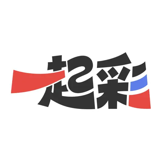 一起彩APP