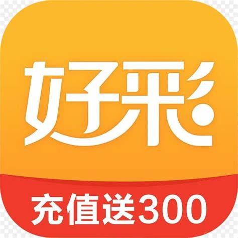 好彩客APP