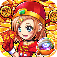 彩票游戏盒子app