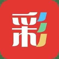 彩29app苹果版
