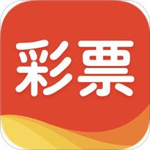 优乐彩票 安卓版v3.1.40