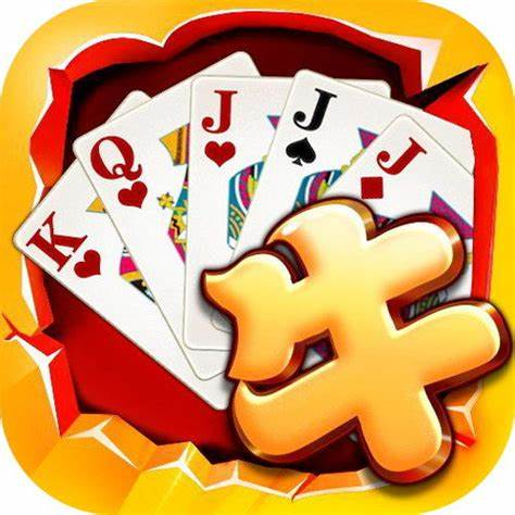 黑牛棋牌安卓版 官方版v3.5.0