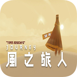 779彩票APP返利版
