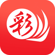 彩运通彩票app
