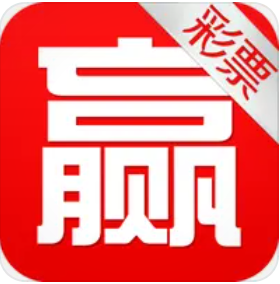 彩票大赢家经典版