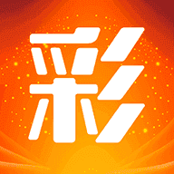 彩票656官方平台