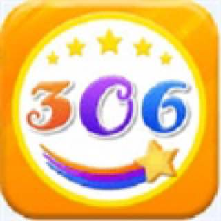 彩票360手机