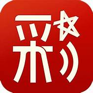 彩之网手机APP