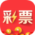彩88viii正式版