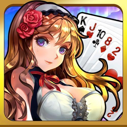 我要玩棋牌手游