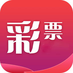 中乐彩票