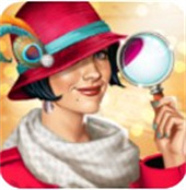 琼的奇妙旅程手游