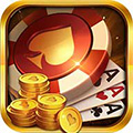 棋牌中心大厅