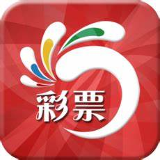 好运彩app